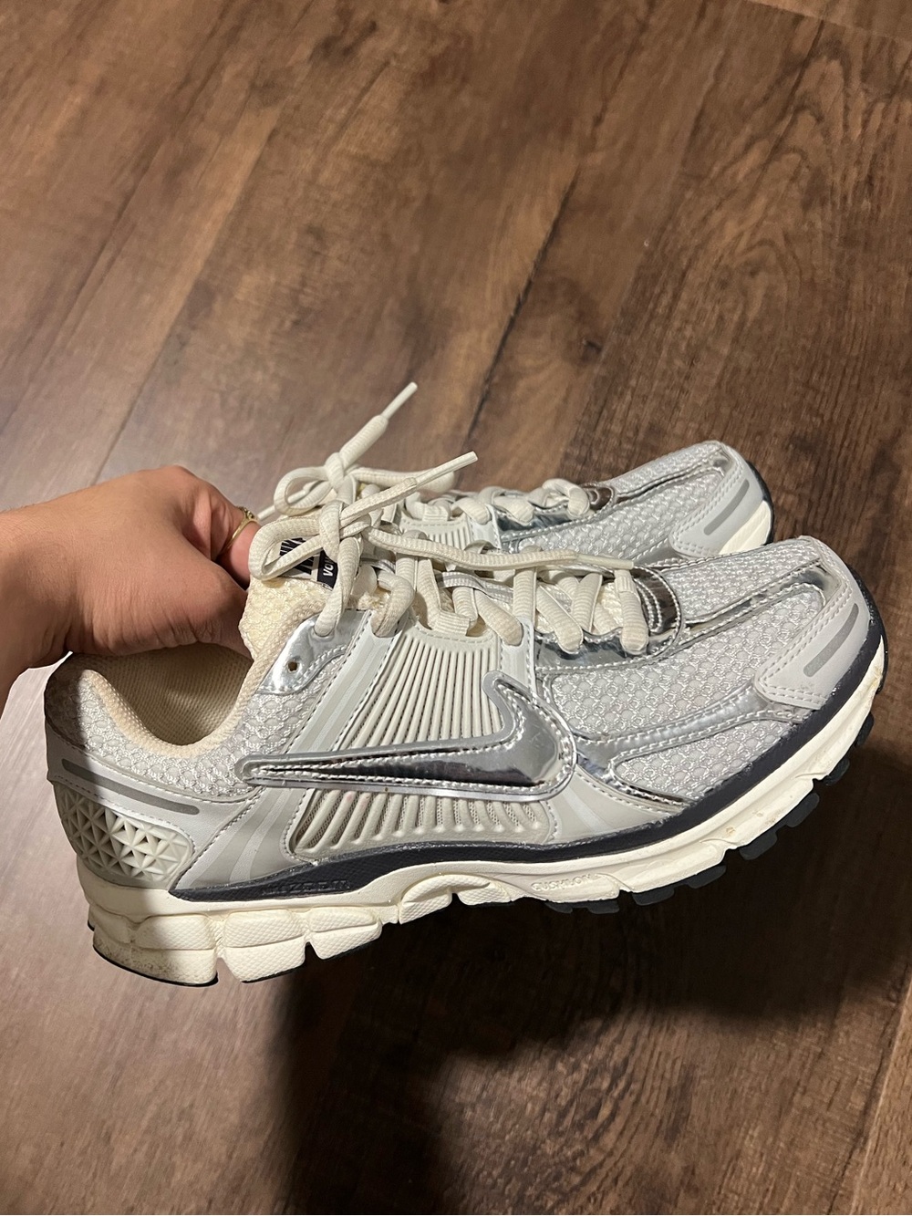 Nike Women Vomero